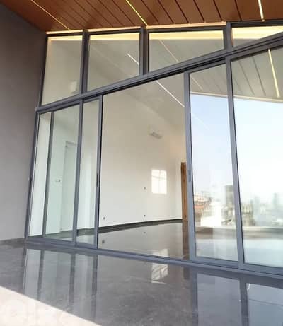 Apartment for Sale in Hazmieh