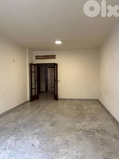 ZE26-5060 Apartment 120 m² for Sale – Mar Elias