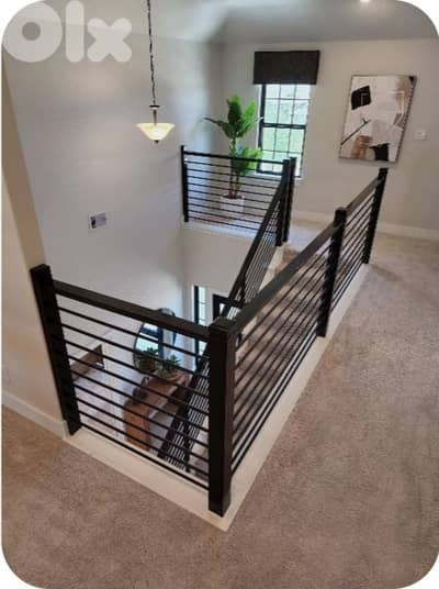 Shop for Rent in Dekweneh