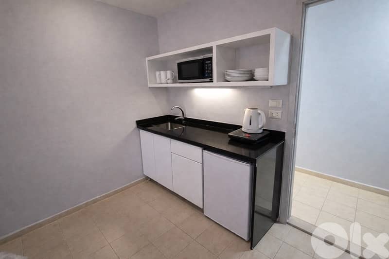 350$ Chalet in Jbeil/Studio(LAU JBEIL 1mn)3mn (to the Beach 1