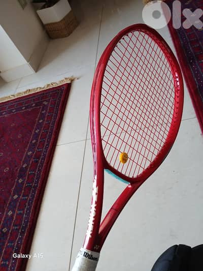 For sale yonex Vcore 2026