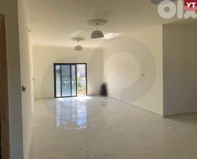 spacious, rooftop, investment potential, Amioun/اميون REF#YT135522