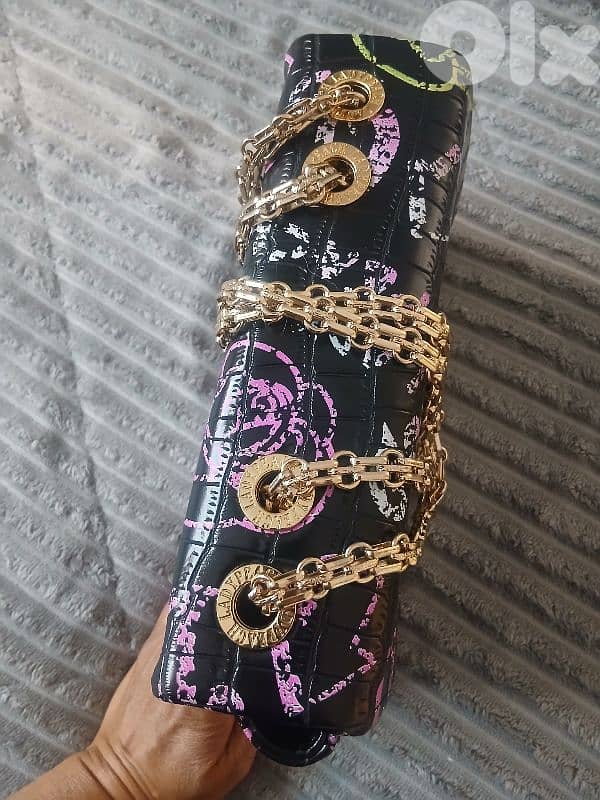 handbag generic Brand 1