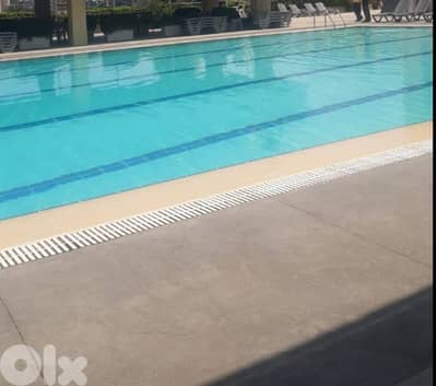 Chalet for Rent (for 5 Months Only) Zouk Mosbeh