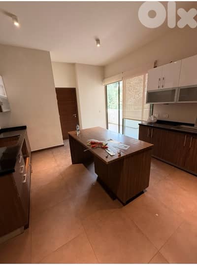 slightly used FULL kitchen