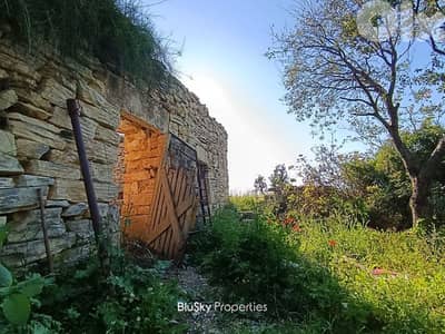 Land For SALE In Okaibe أرض للبيع #ES