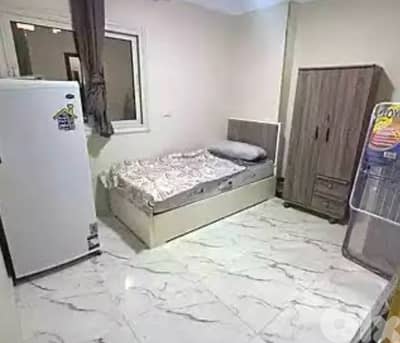 الدورة شارع حنكش خلف معمل البيرة