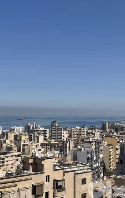 Apartment For Sale in Zalka (Prime location)