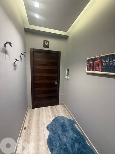 studio 64 Sqm Annaya for sale