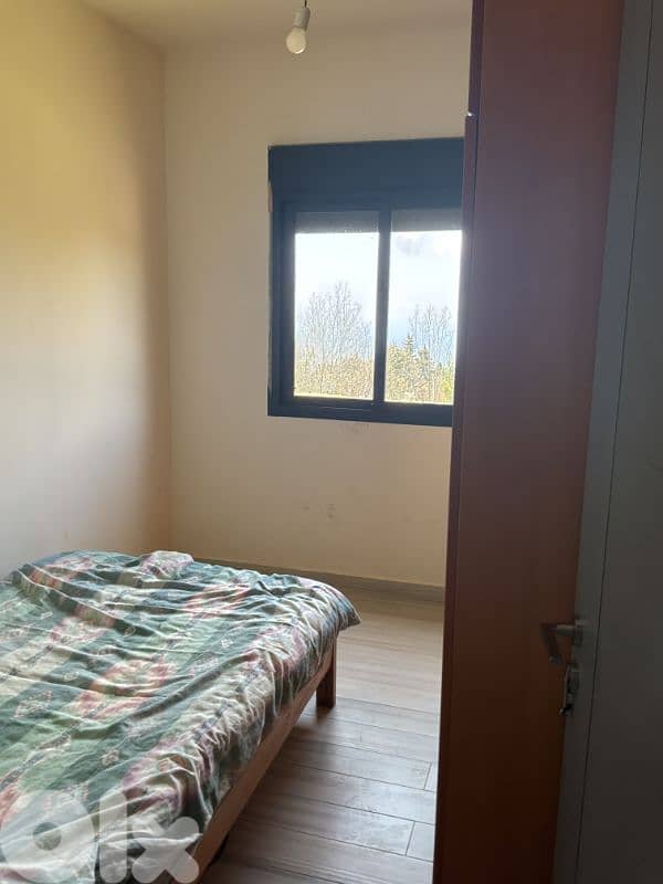 RWB215EG - Chalet for sale in Mechmech Jbeil 7