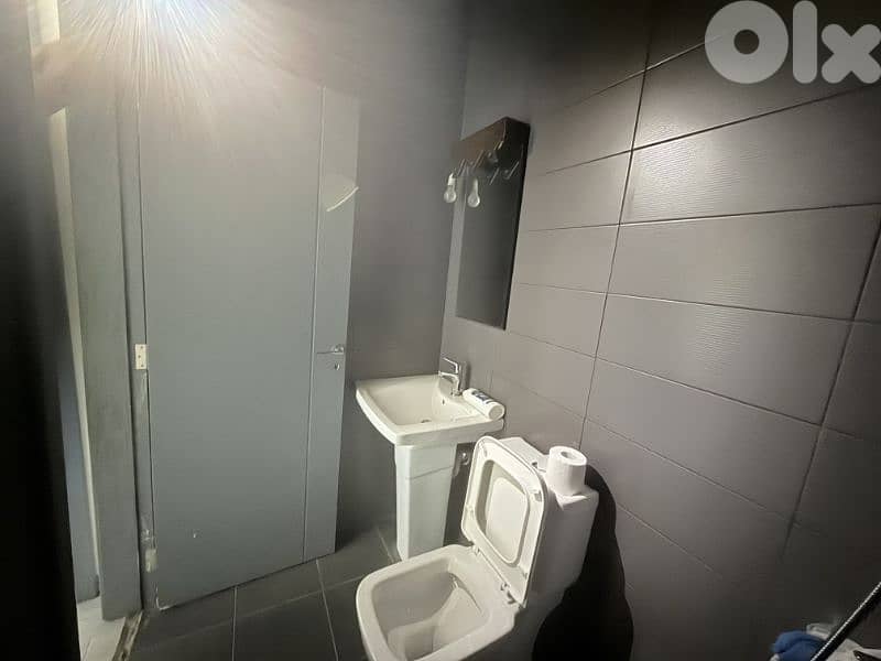 RWB215EG - Chalet for sale in Mechmech Jbeil 11