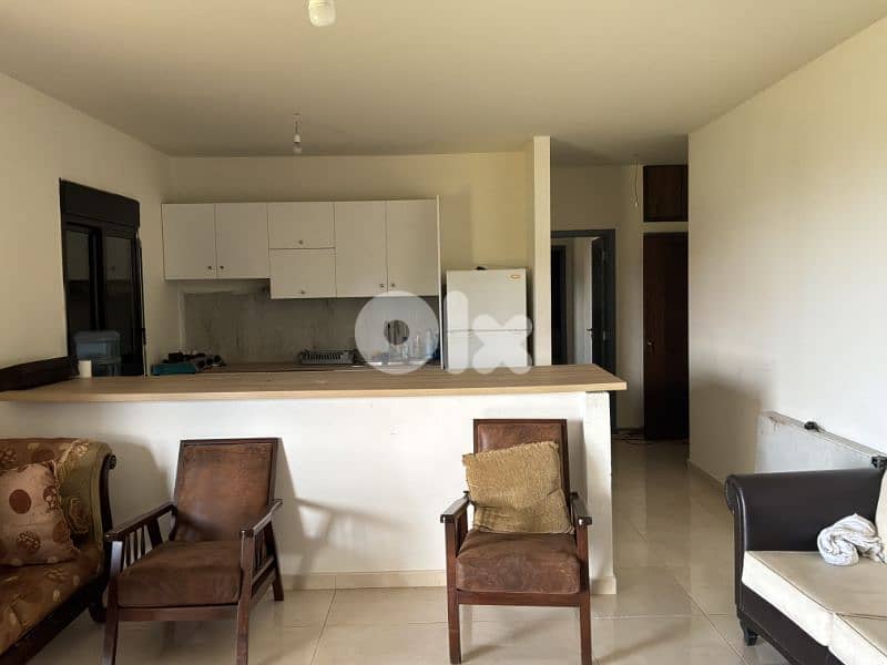 RWB215-1EG - Chalet for rent in Mechmech Jbeil 3