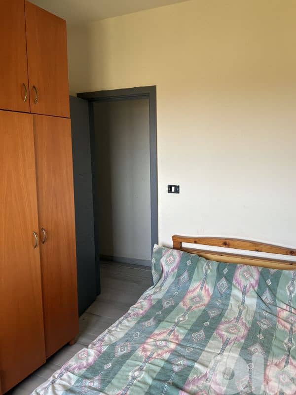 RWB215-1EG - Chalet for rent in Mechmech Jbeil 7