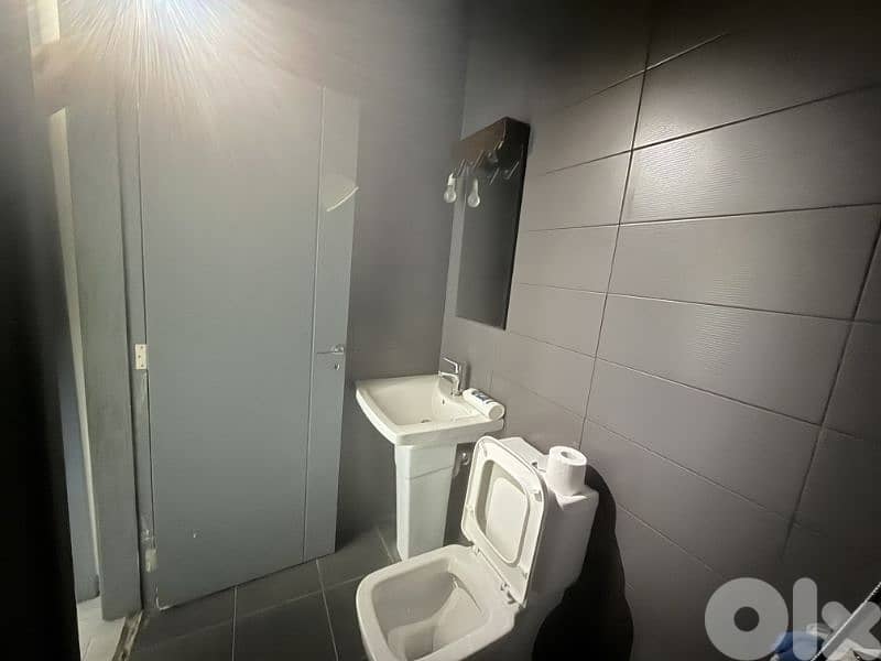 RWB215-1EG - Chalet for rent in Mechmech Jbeil 11