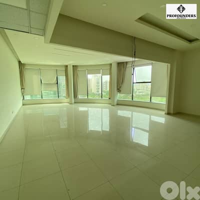 Office for rent in Zalka مكتب للايجار في الزلقا
