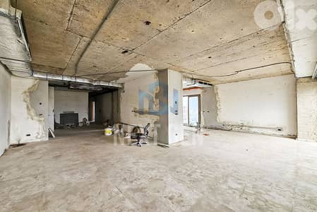 Apartment For Sale In Verdun | شقة للبيع في فردان