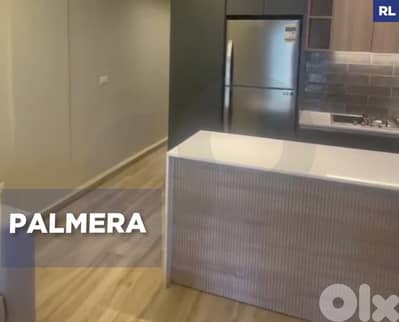 RENT/chalet in Batroun/Terrace/البترون / REF#RL135530 !