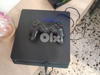 ps4 pro serie 7000