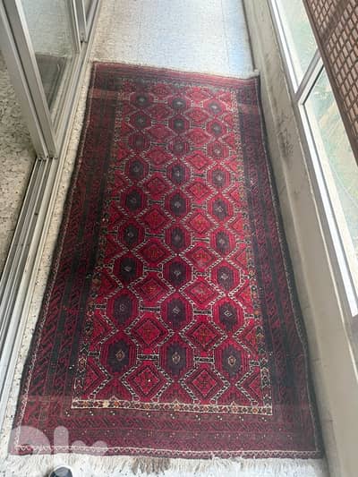 belouche carpets