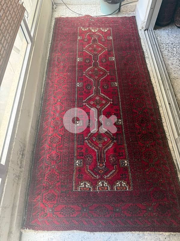 belouche carpets 1