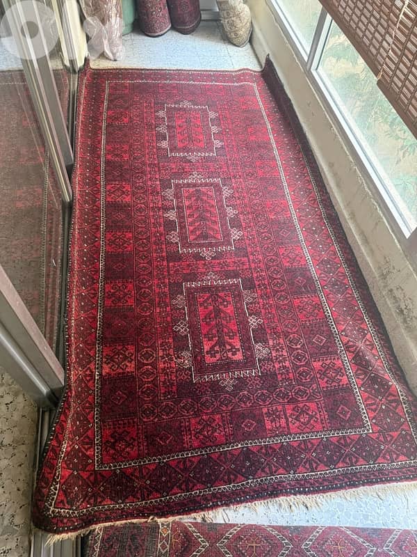 belouche carpets 2