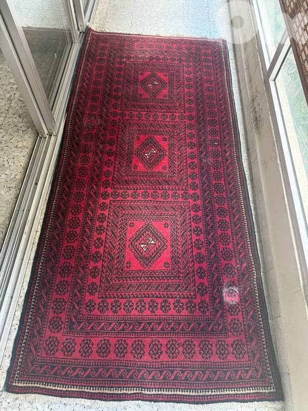 belouche carpets 4