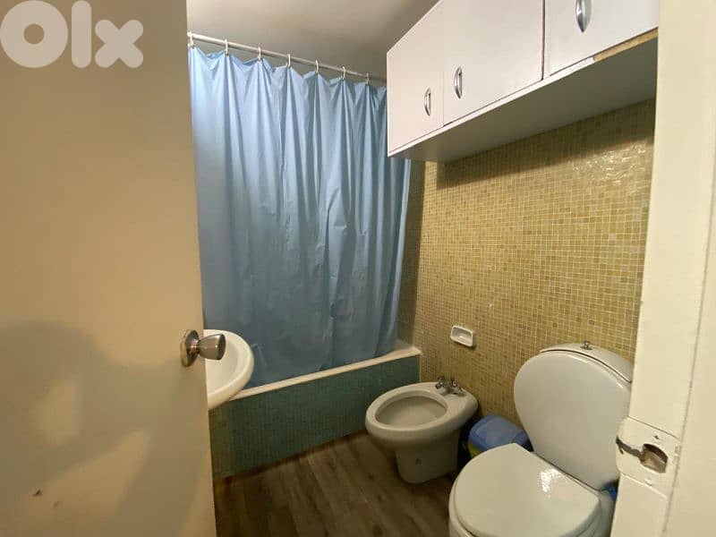 RWB631EA - Chalet for rent in Tabarja 8