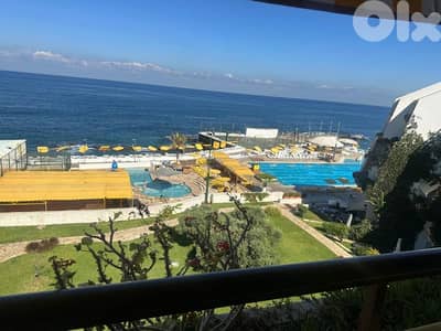 RWB632EA - Duplex chalet for sale in Safra