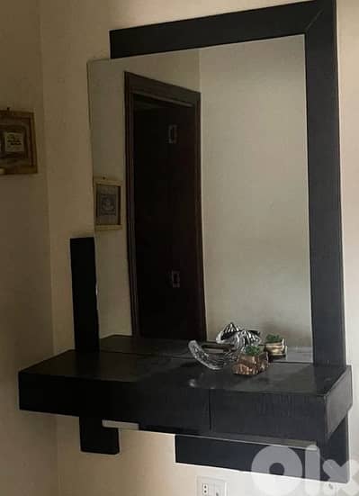 Consol used for sale