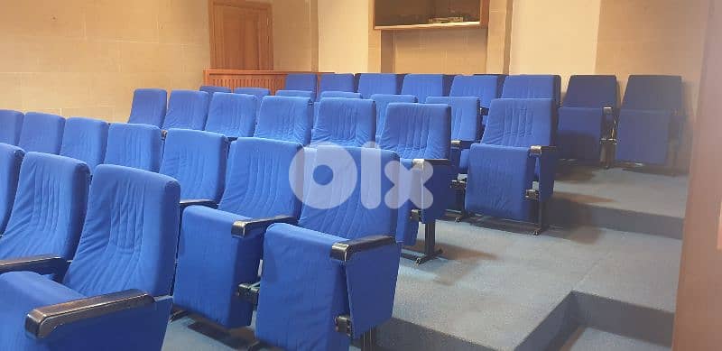 Family Share for Rent at Marina Joseph Khoury Dbayeh 2