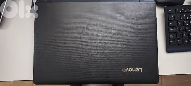 Lenovo core i3 gen 8