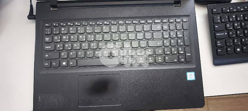 Lenovo core i3 gen 8 1
