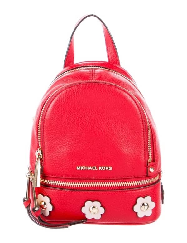 michael korse bags 1
