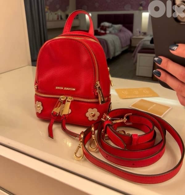 michael korse bags 2