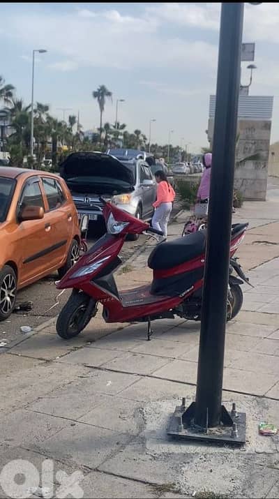 سوق الغرب / صريفا