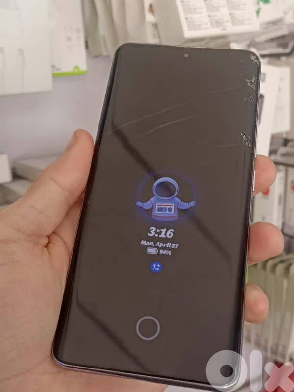 redmi Note 14 pro plus 5G 1