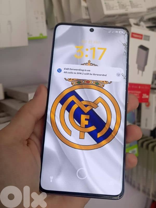 redmi Note 14 pro plus 5G 2