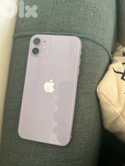 choose your best used clean phone with the best prise