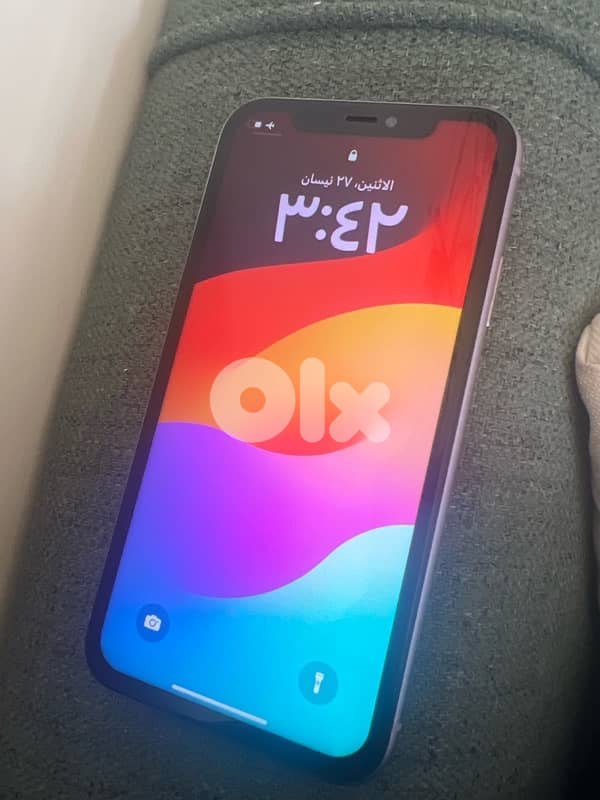 choose your best used clean phone with the best prise 1