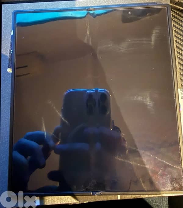 fold 7 512 gb 2