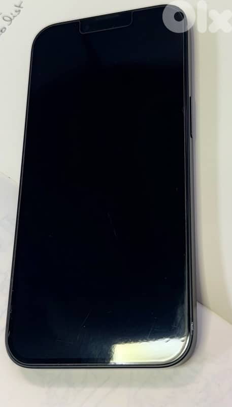 Used - Like New 16e 1