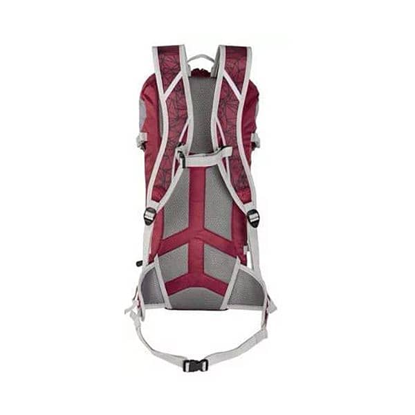 crivit trekking backpack hiking bag 1