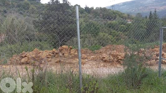 للبيع – معدات زراعية كاملة | مزرعة عاملة