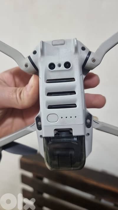 Dji Mini 2
