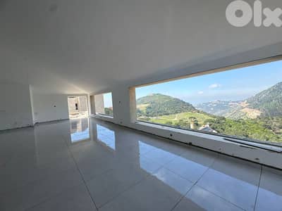 GMC529RAJ Rooftop for sale in Mar Chaaya - روف توب للبيع في مار شعيا