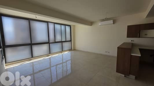 Apartment For Sale in Achrafieh شقة للبيع في الأشرفية