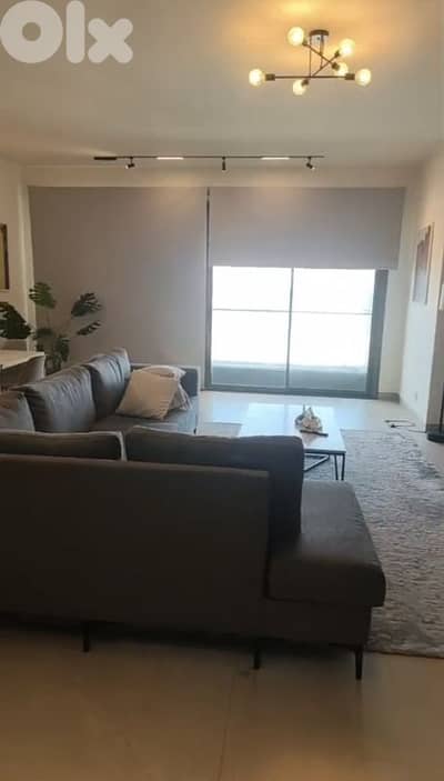 Apartment for Rent at Dekwaneh