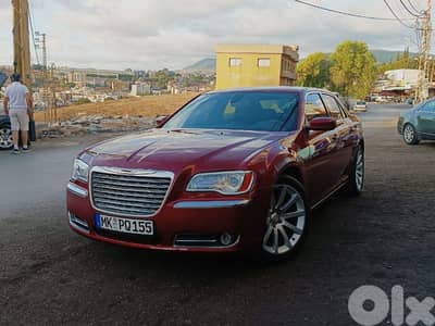 بنتلي أخرى 2014