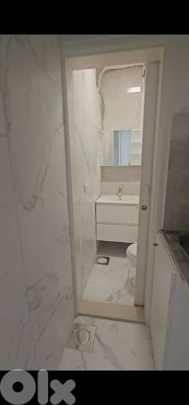 office for sale in baouchrieh مكتب للبيع في البوشرية