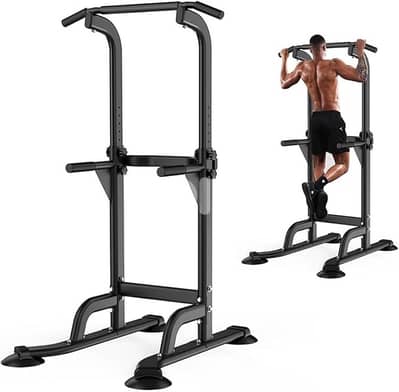 pull up bar can load 550kg +